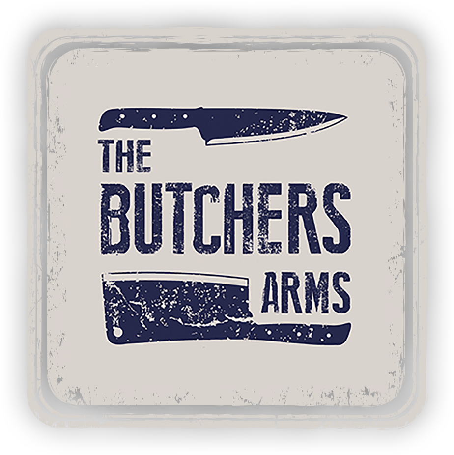 The Butchers Arms