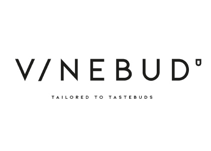 Wine Dinner Italy Edition